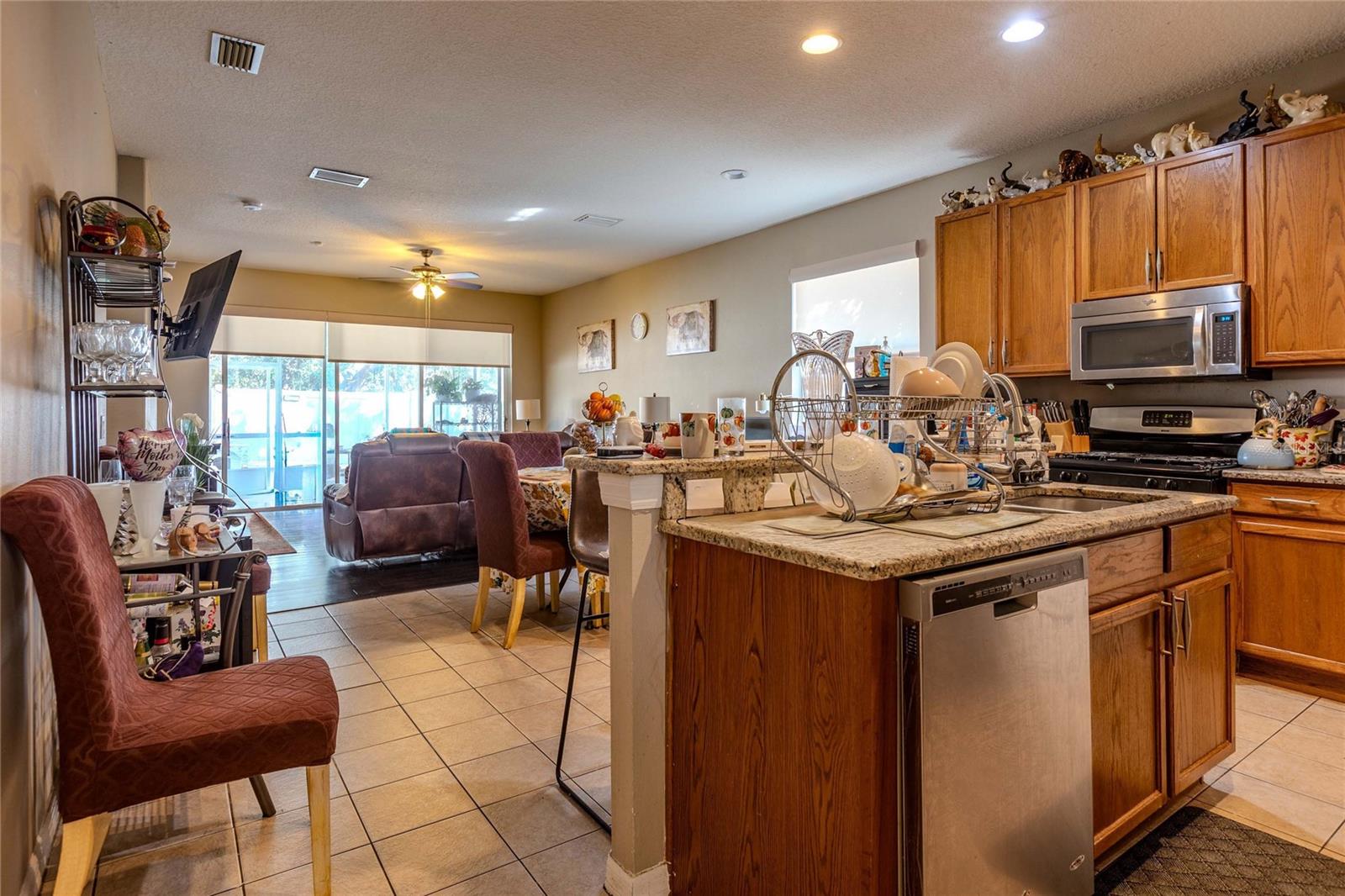 6803 Guilford Crest Dr Property Photo 10