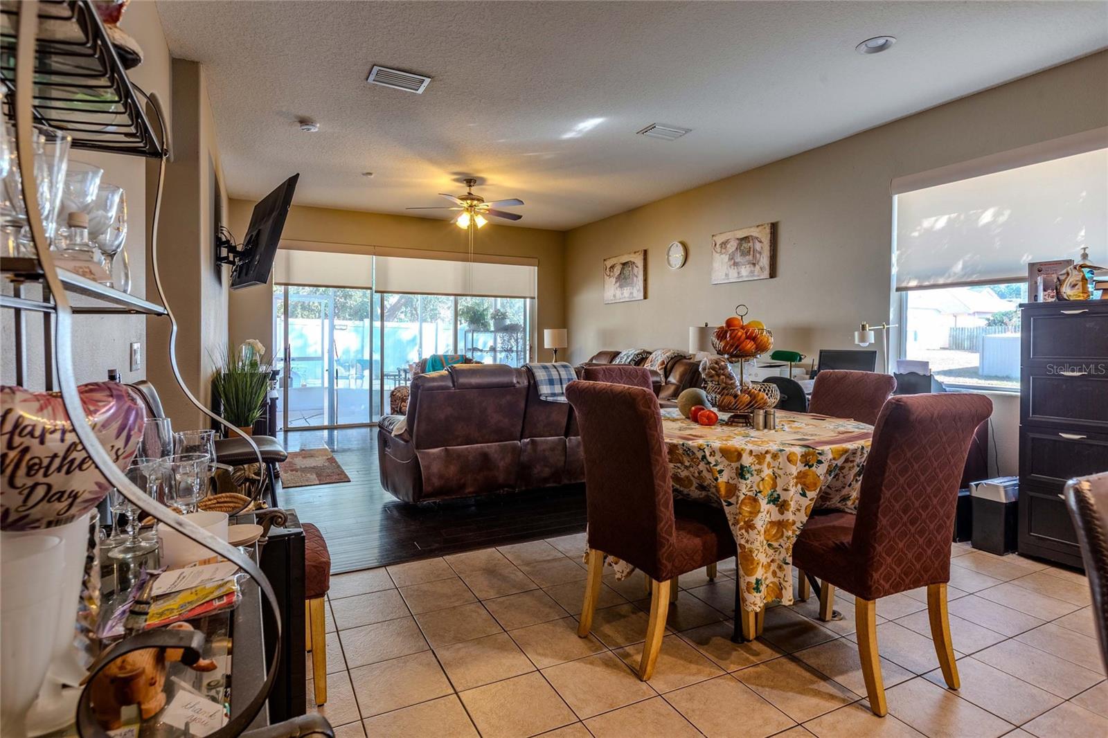 6803 Guilford Crest Dr Property Photo 11