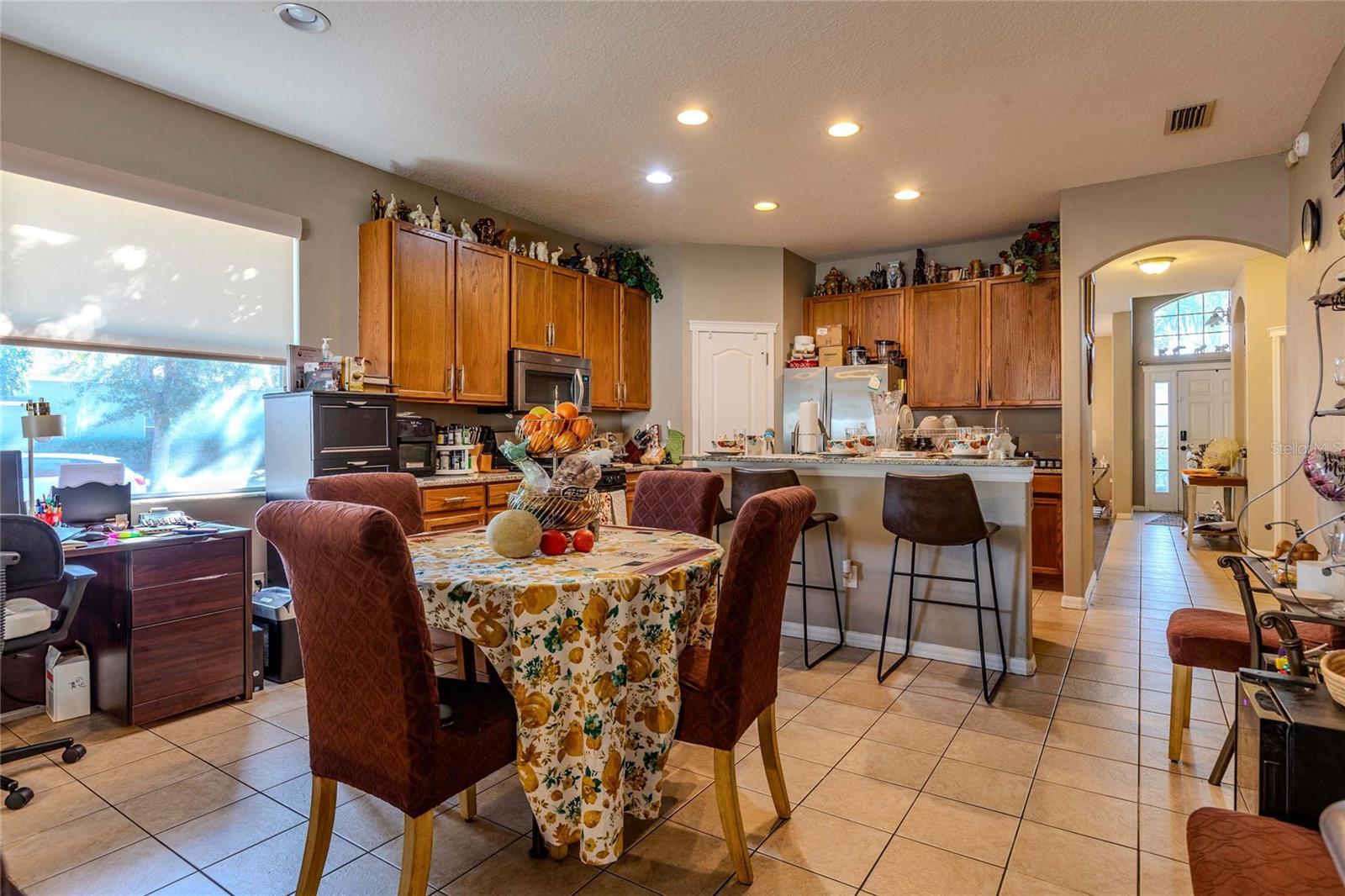 6803 Guilford Crest Dr Property Photo 13