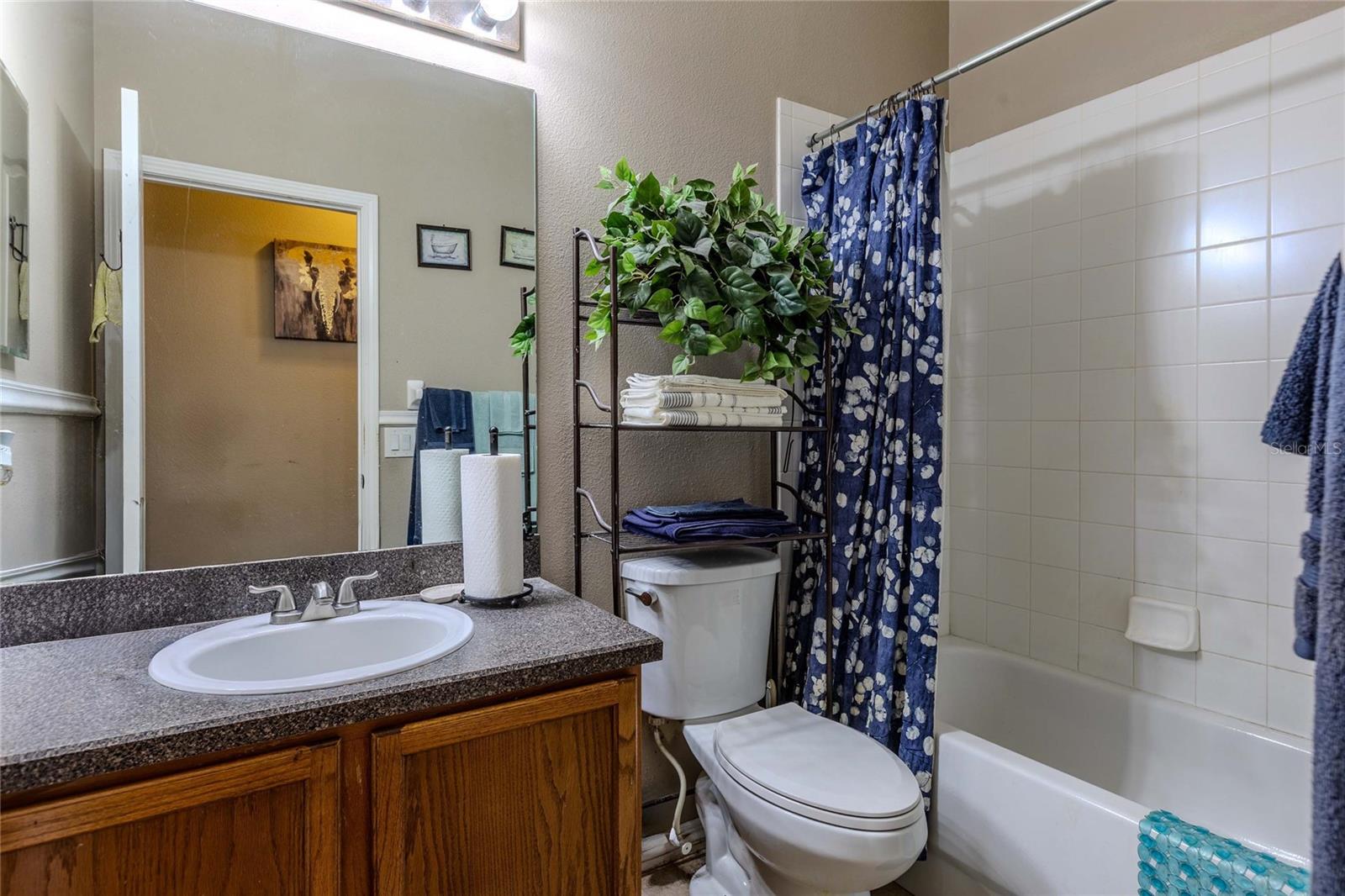 6803 Guilford Crest Dr Property Photo 20