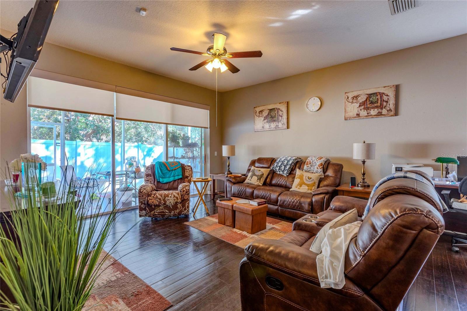 6803 Guilford Crest Dr Property Photo 22