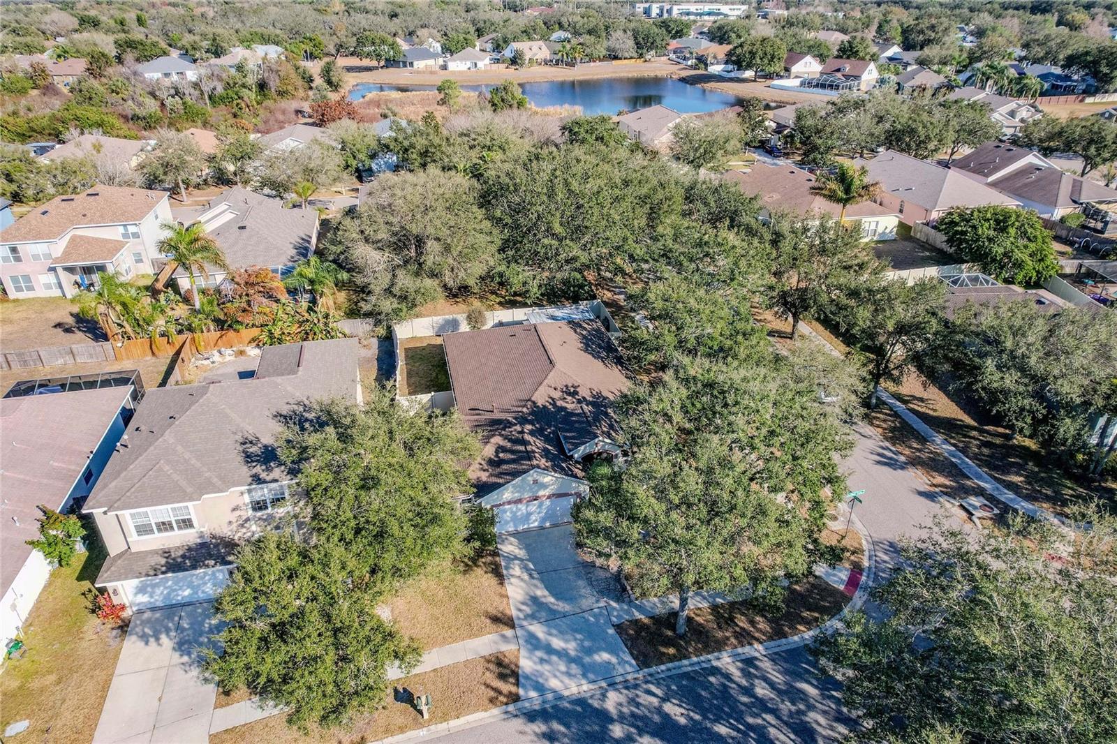 6803 Guilford Crest Dr Property Photo 25