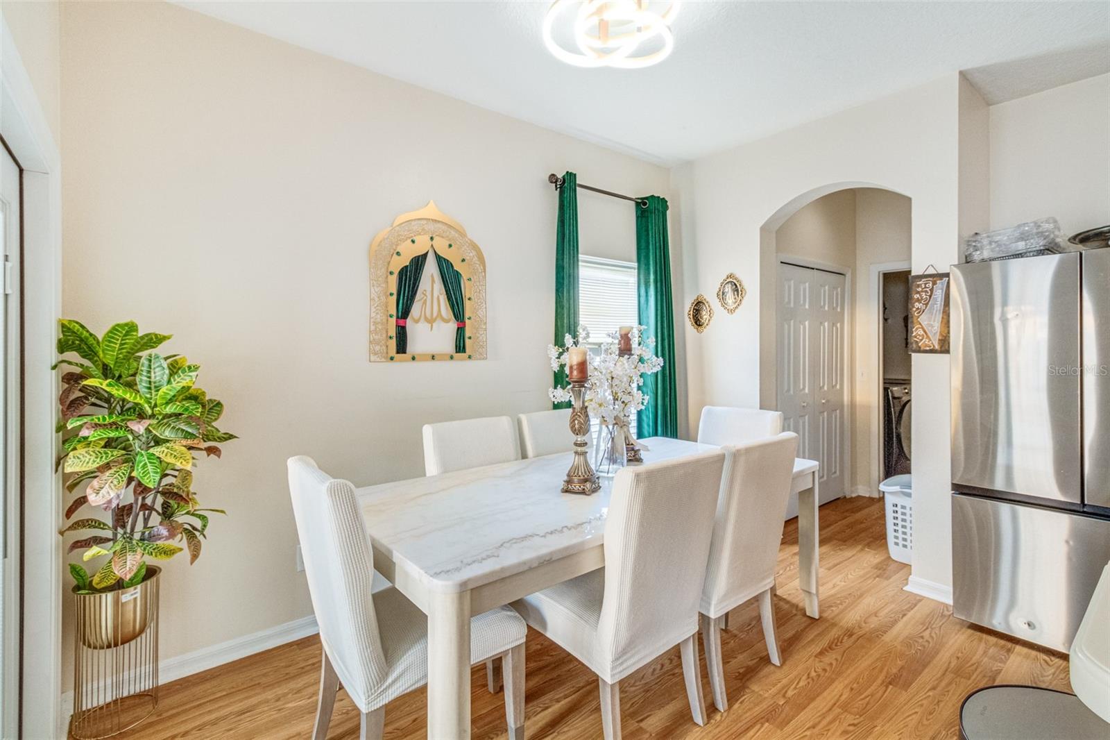 763 Star Pointe Dr Property Photo 12