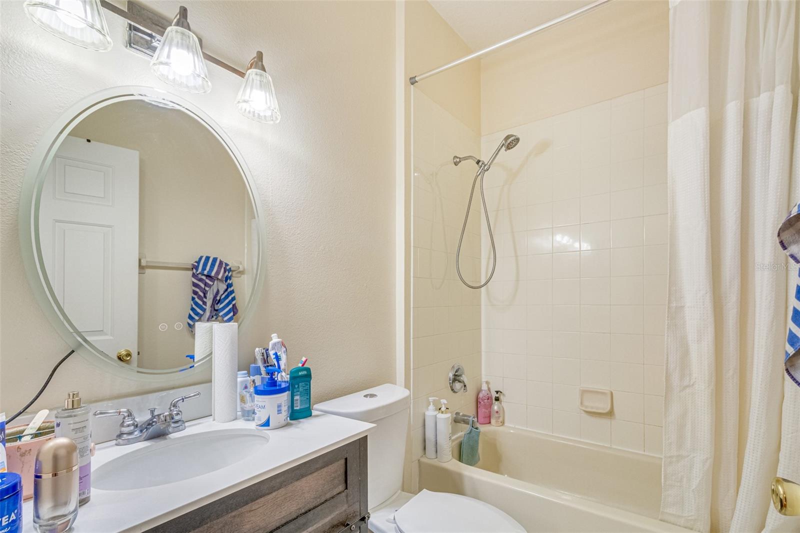 763 Star Pointe Dr Property Photo 16