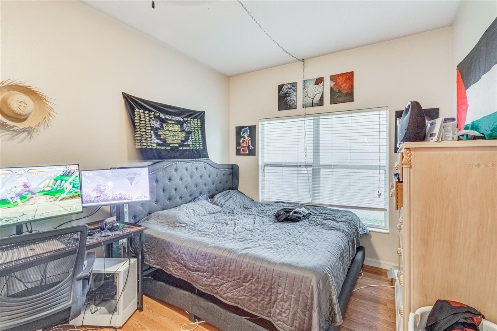 763 Star Pointe Dr Property Photo 19