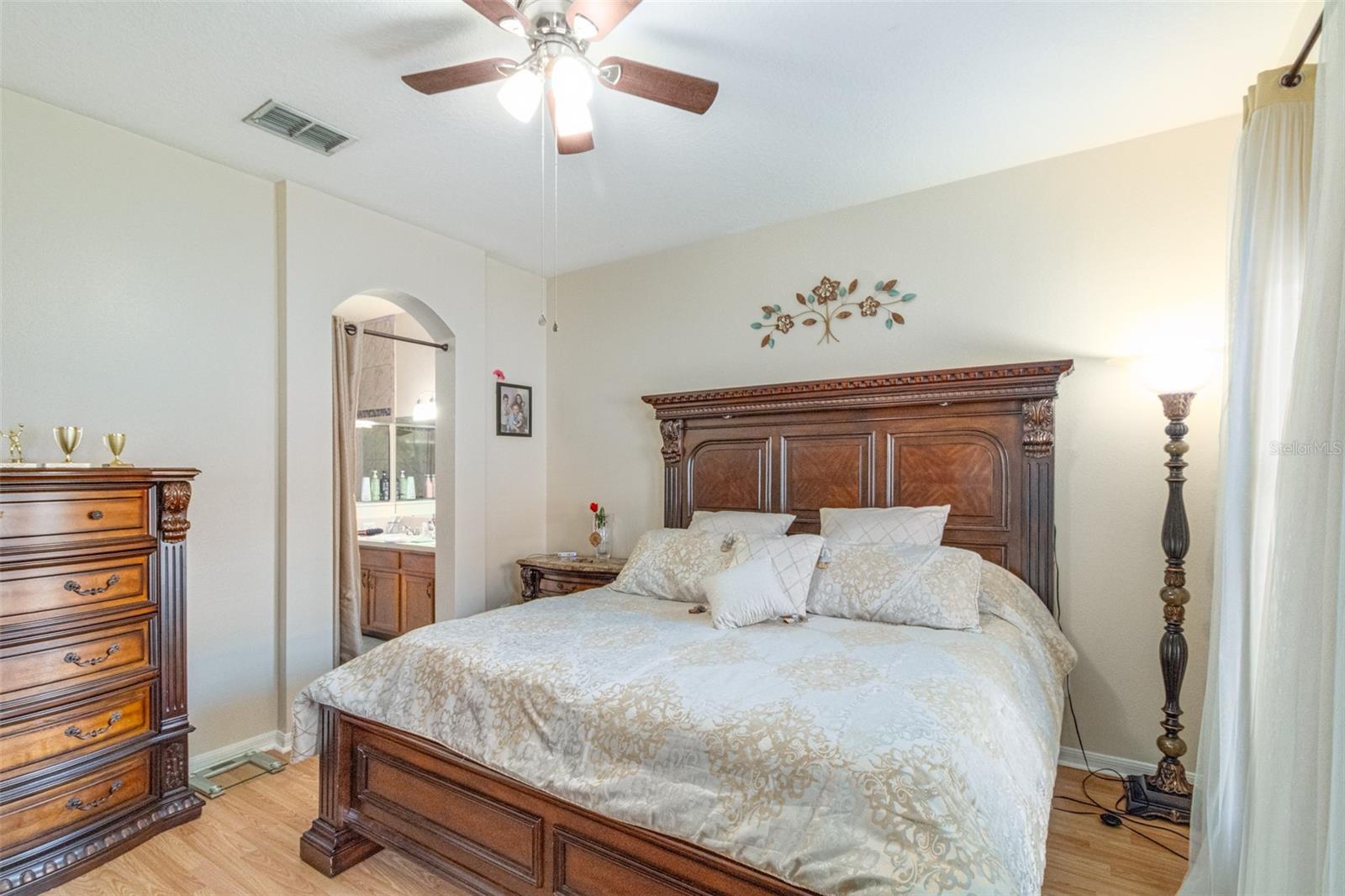 763 Star Pointe Dr Property Photo 20