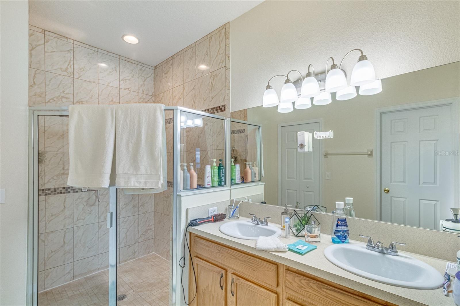 763 Star Pointe Dr Property Photo 22