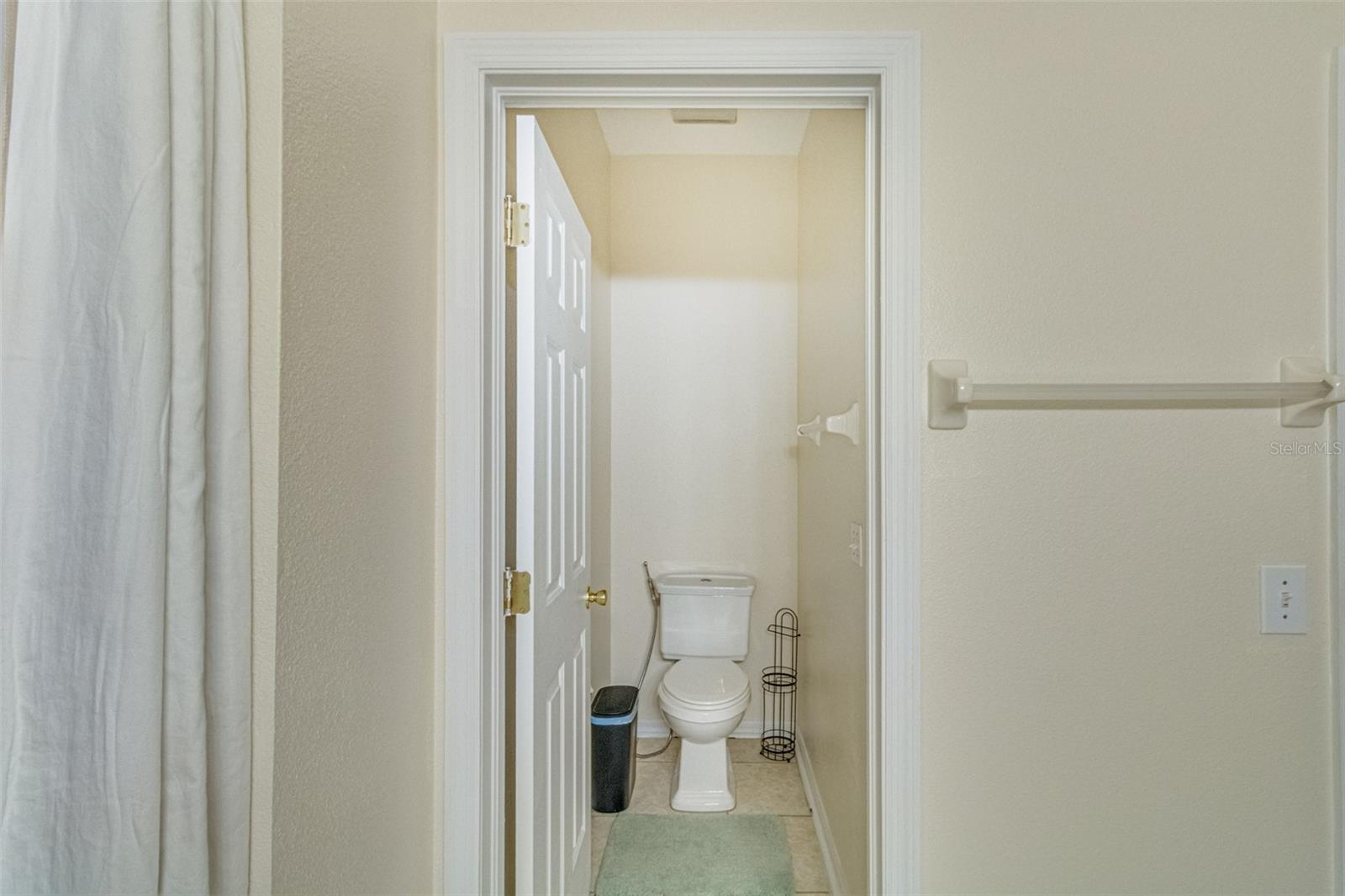 763 Star Pointe Dr Property Photo 25