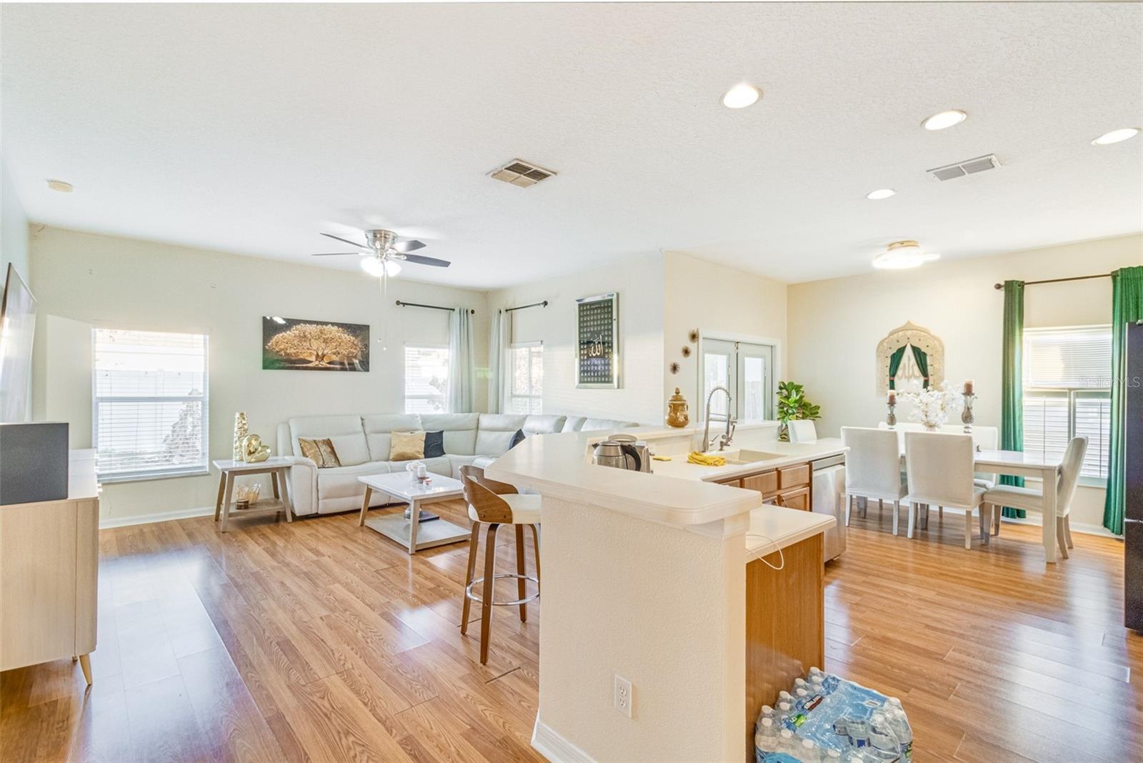 763 Star Pointe Dr Property Photo 31