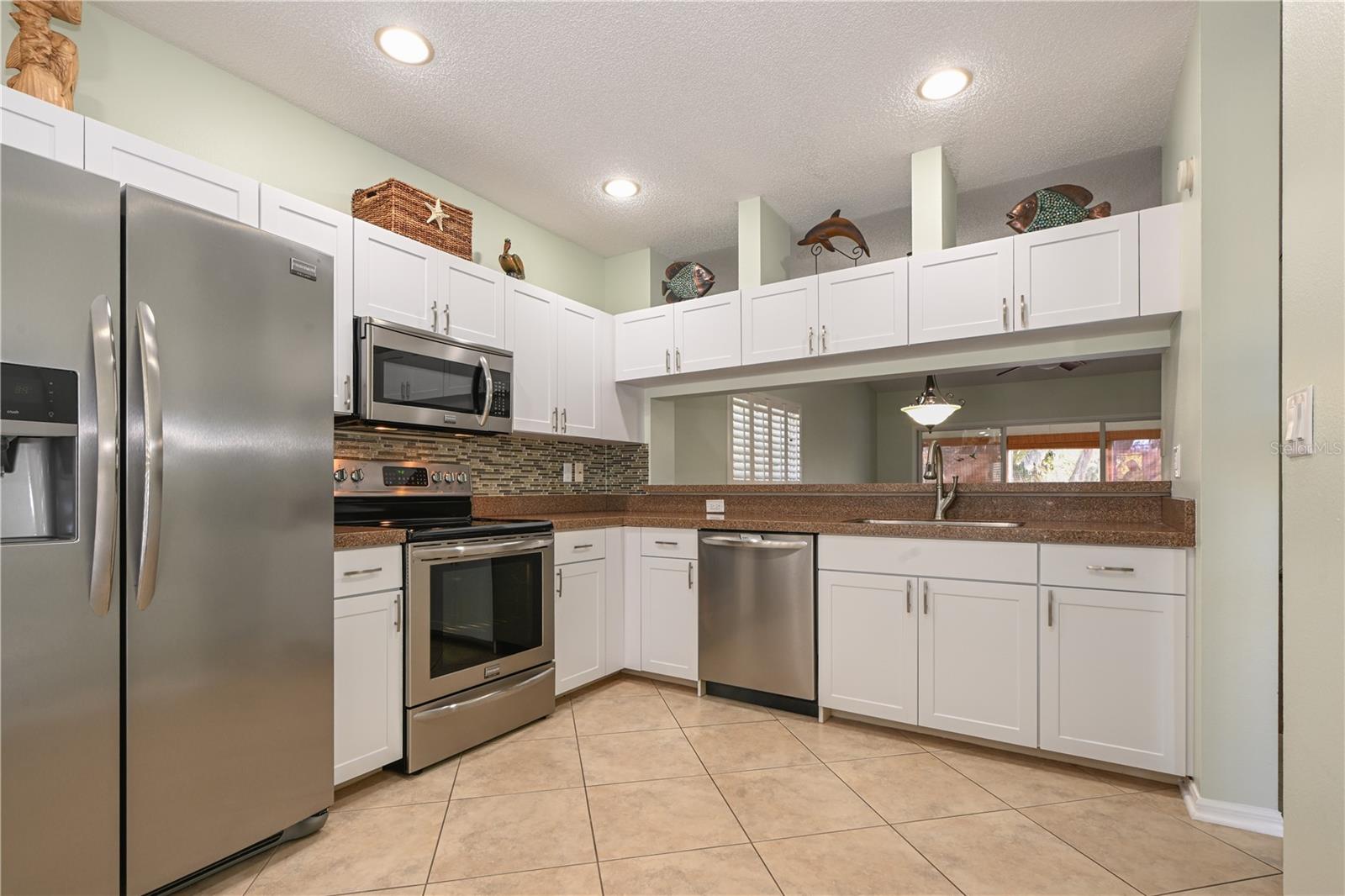 11300 Harbor Way #1731 Property Photo 6