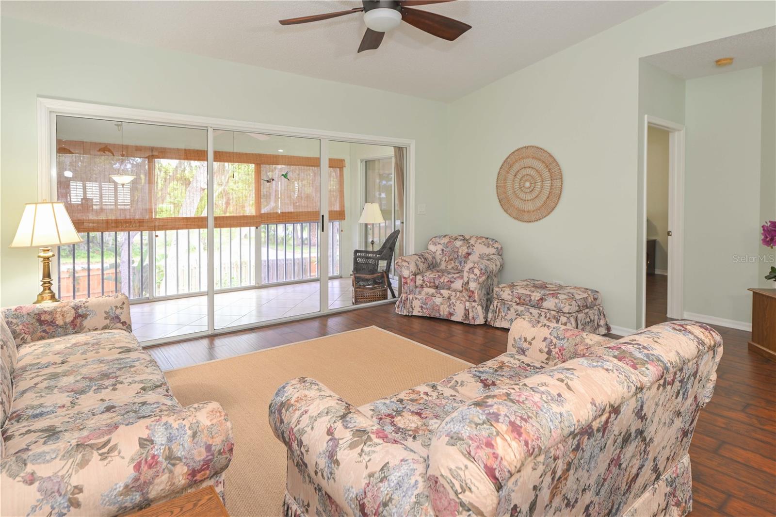11300 Harbor Way #1731 Property Photo 10