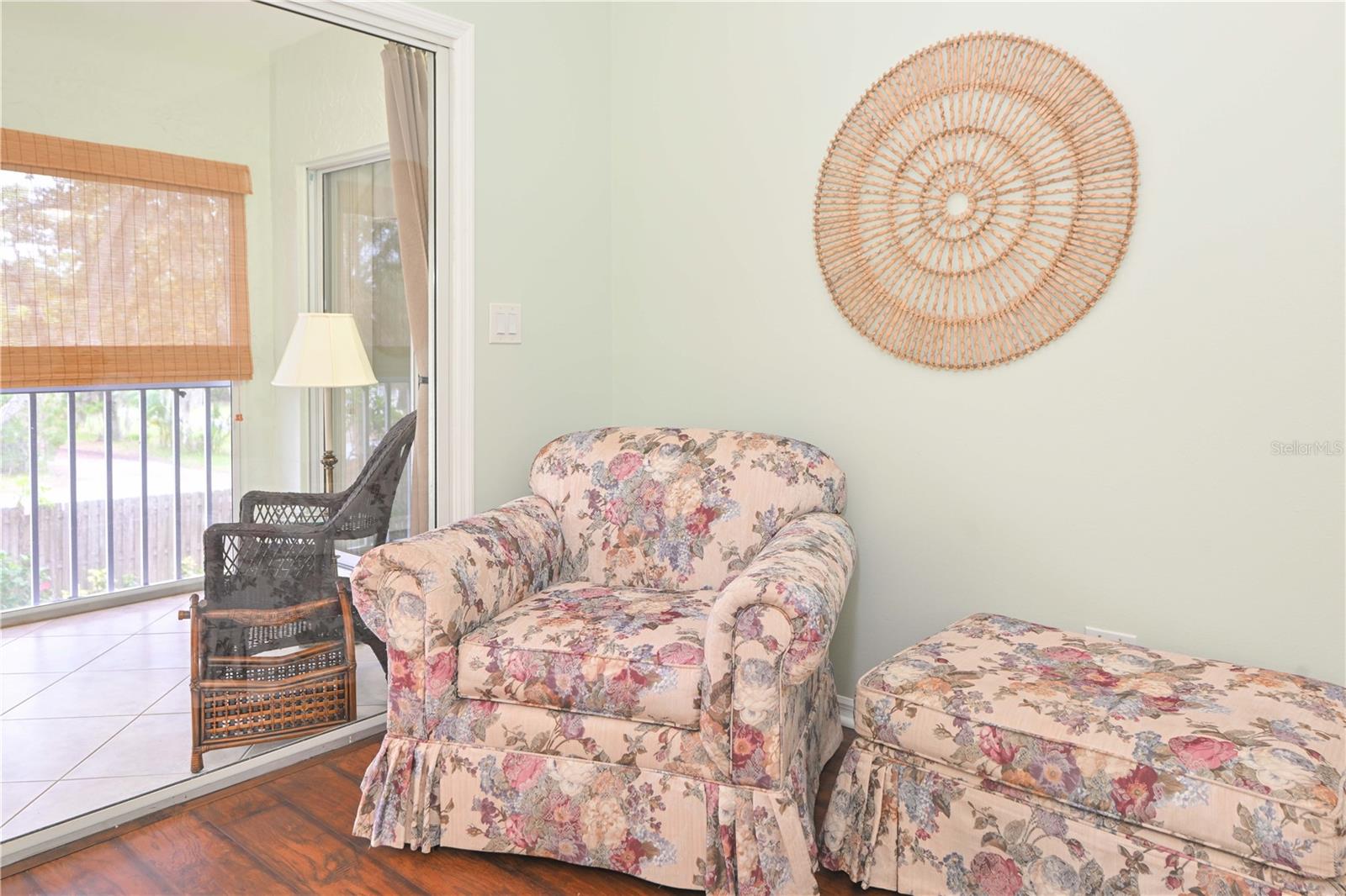 11300 Harbor Way #1731 Property Photo 11