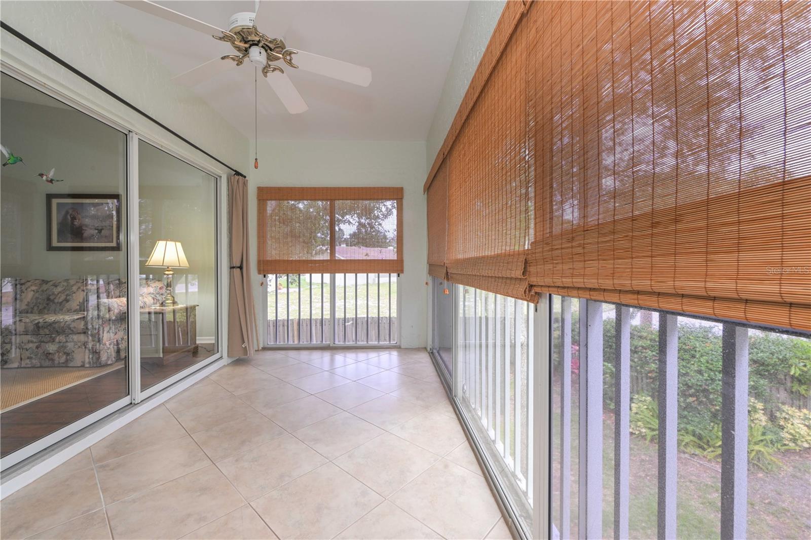 11300 Harbor Way #1731 Property Photo 13
