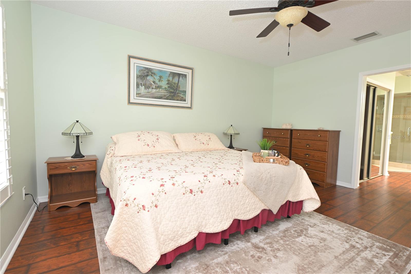 11300 Harbor Way #1731 Property Photo 14