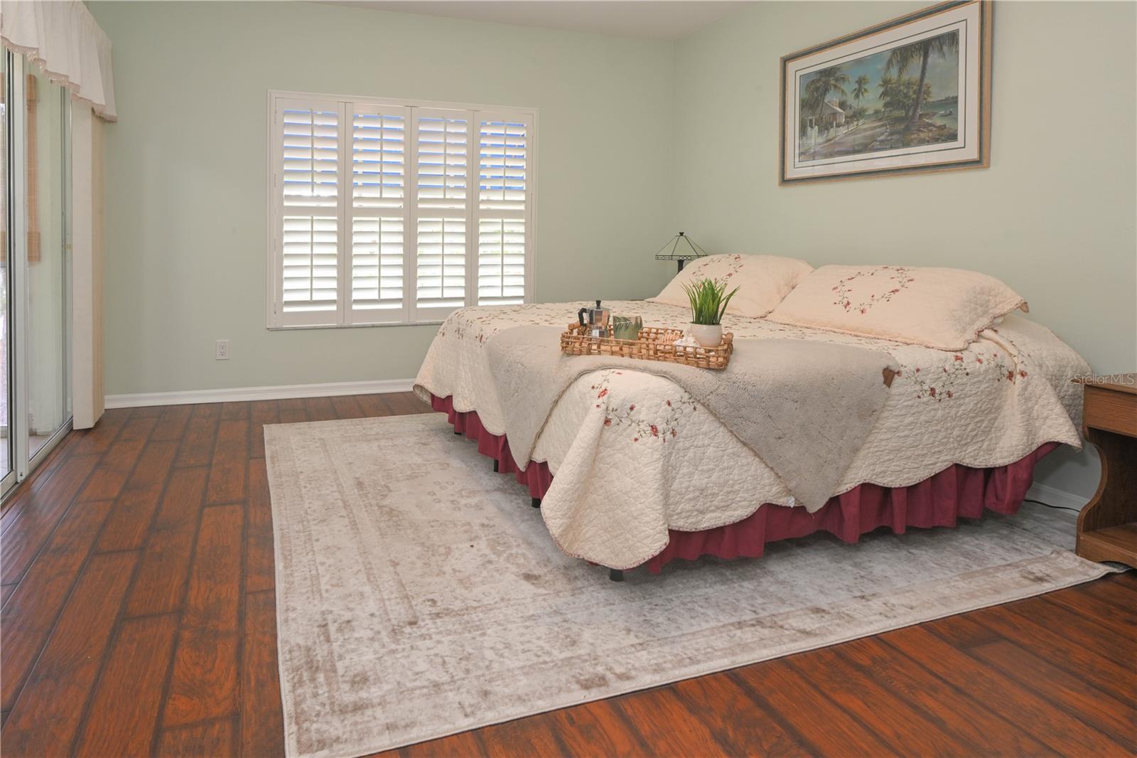 11300 Harbor Way #1731 Property Photo 15