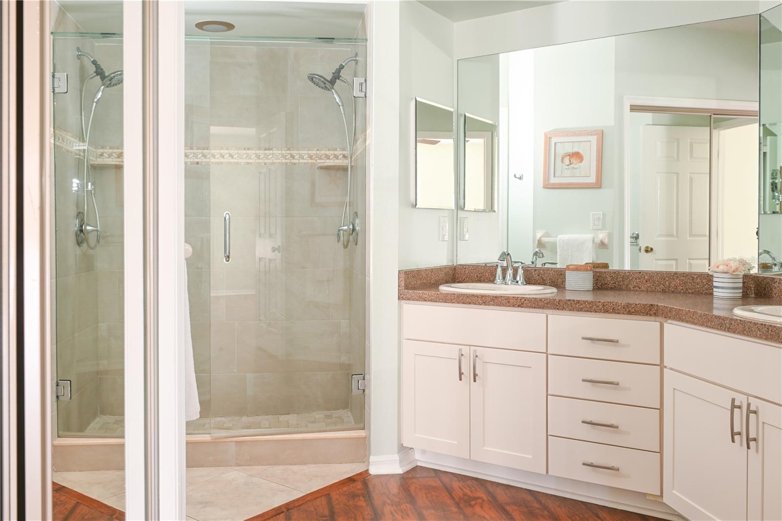 11300 Harbor Way #1731 Property Photo 16