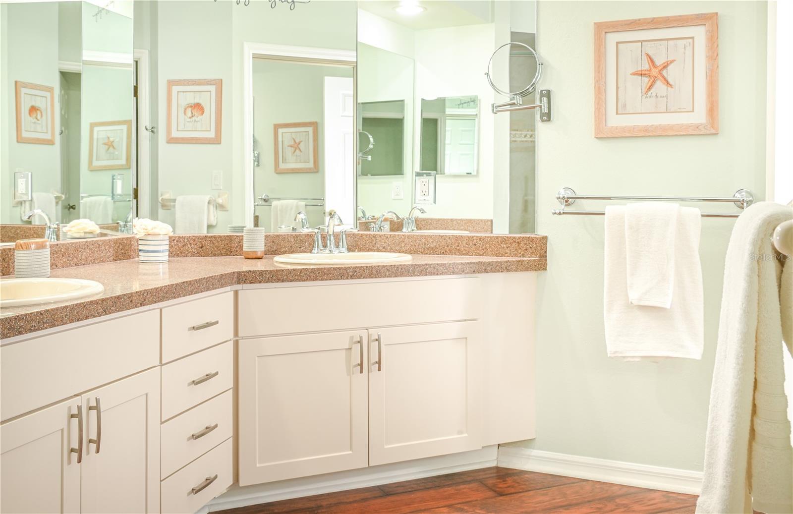 11300 Harbor Way #1731 Property Photo 17