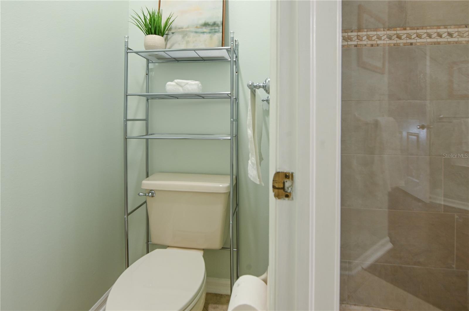 11300 Harbor Way #1731 Property Photo 18