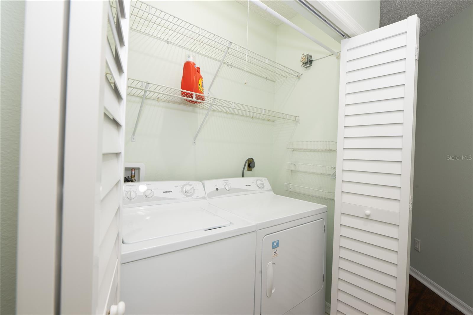 11300 Harbor Way #1731 Property Photo 19