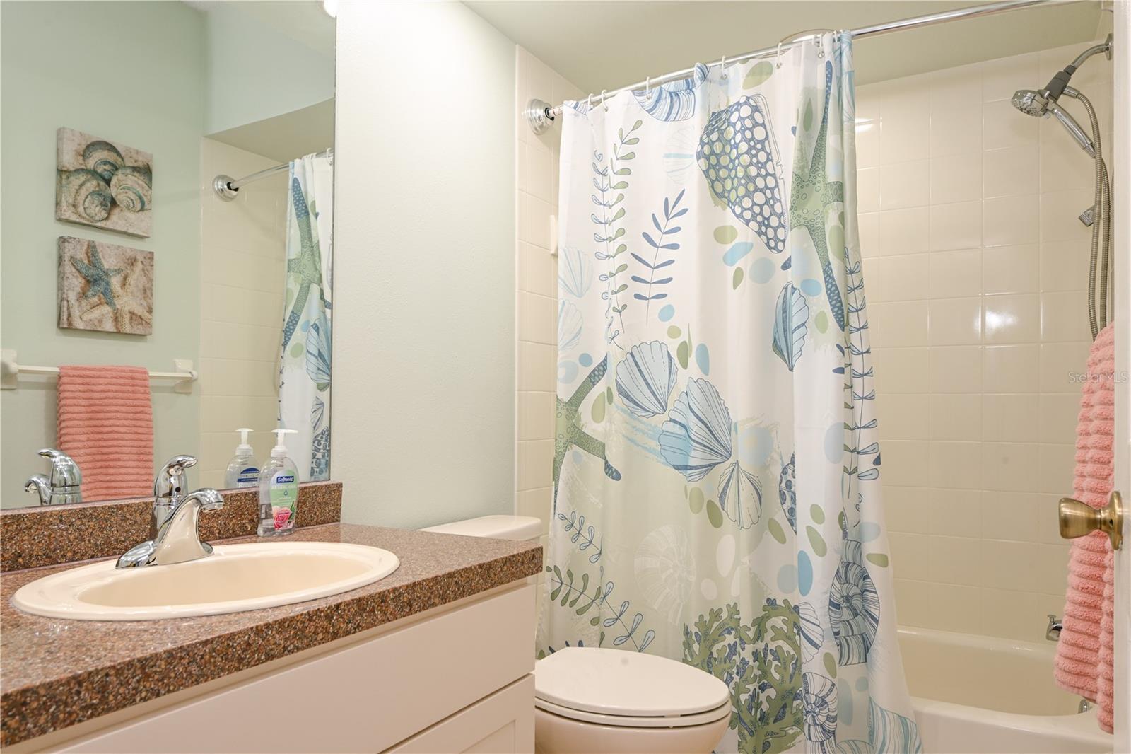 11300 Harbor Way #1731 Property Photo 20