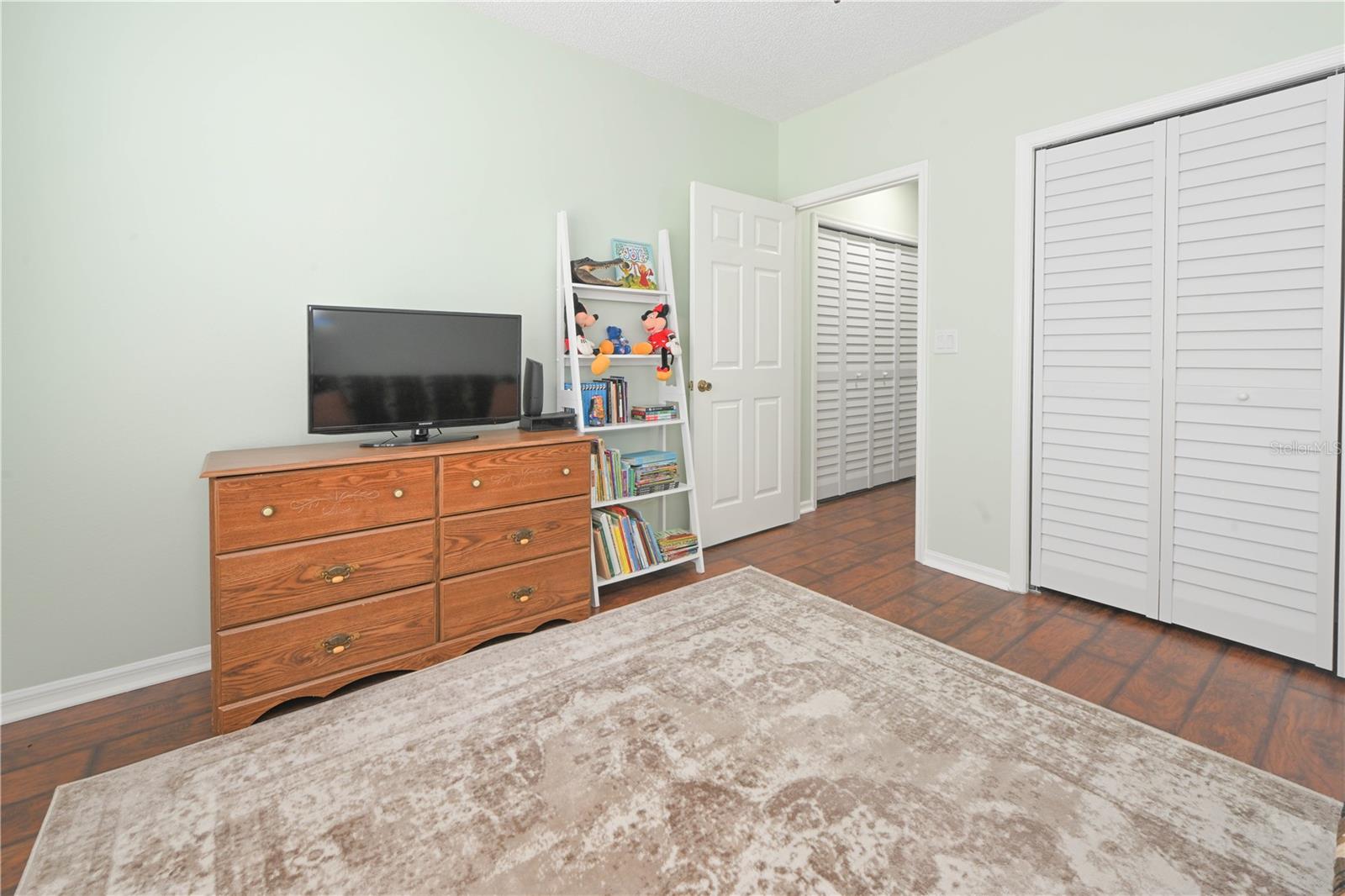 11300 Harbor Way #1731 Property Photo 21