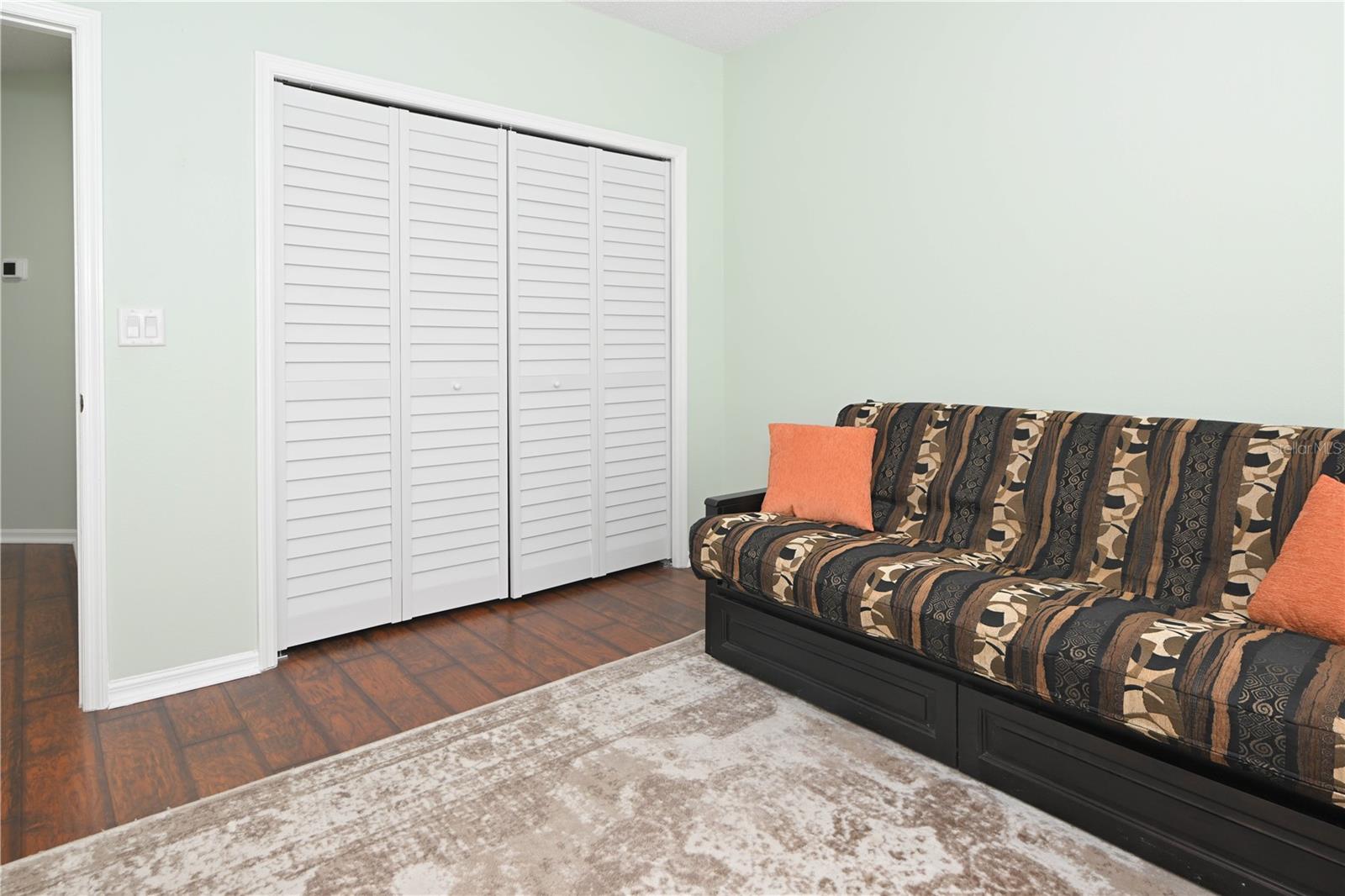 11300 Harbor Way #1731 Property Photo 22