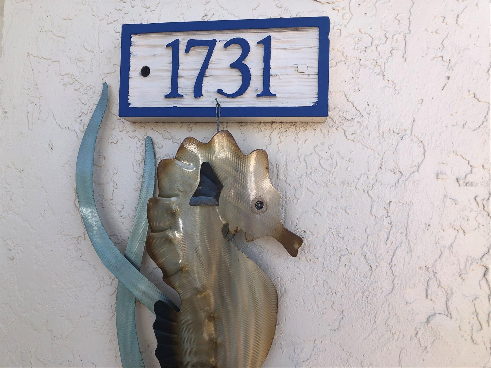 11300 Harbor Way #1731 Property Photo 25