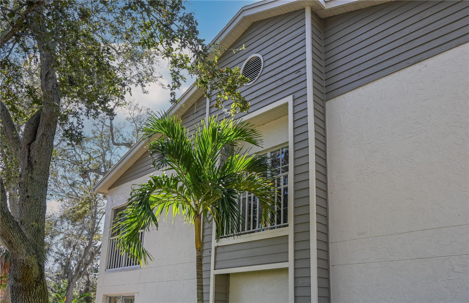 11300 Harbor Way #1731 Property Photo 29