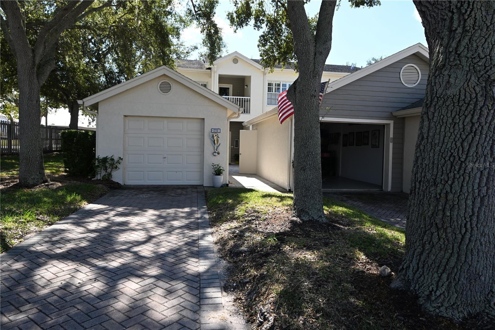 11300 Harbor Way #1731 Property Photo 31