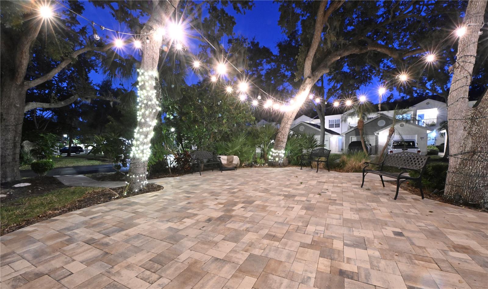 11300 Harbor Way #1731 Property Photo 32