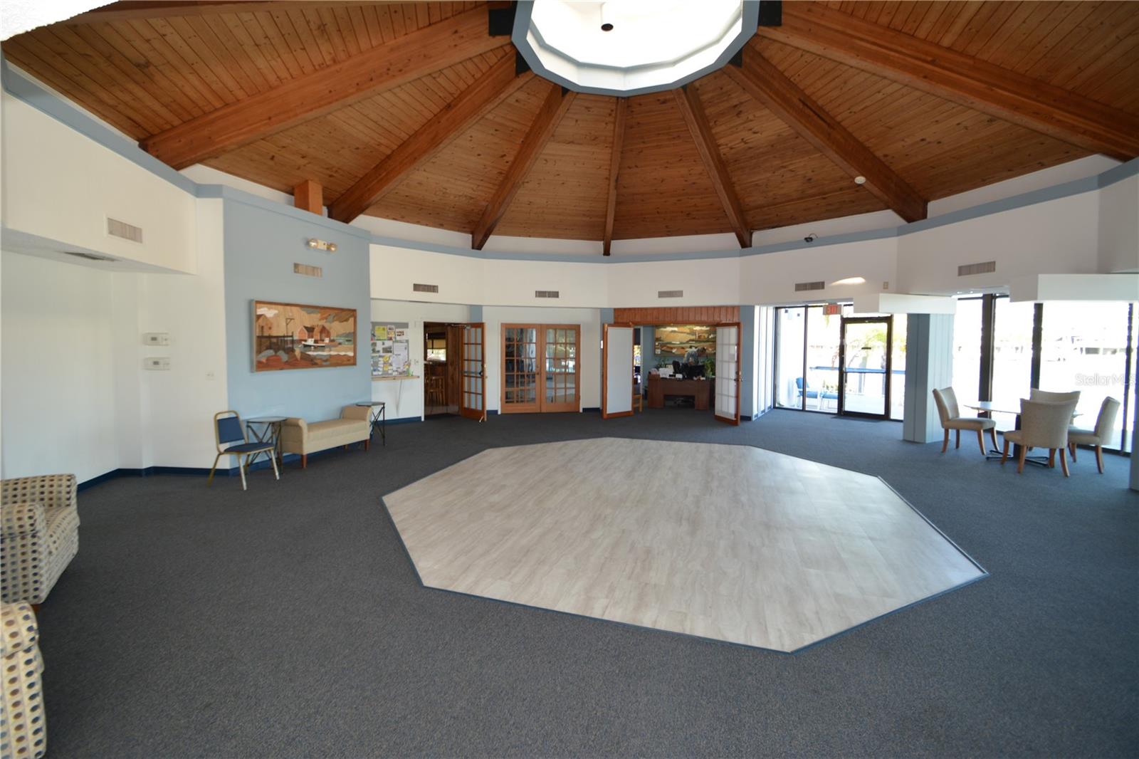 11300 Harbor Way #1731 Property Photo 44