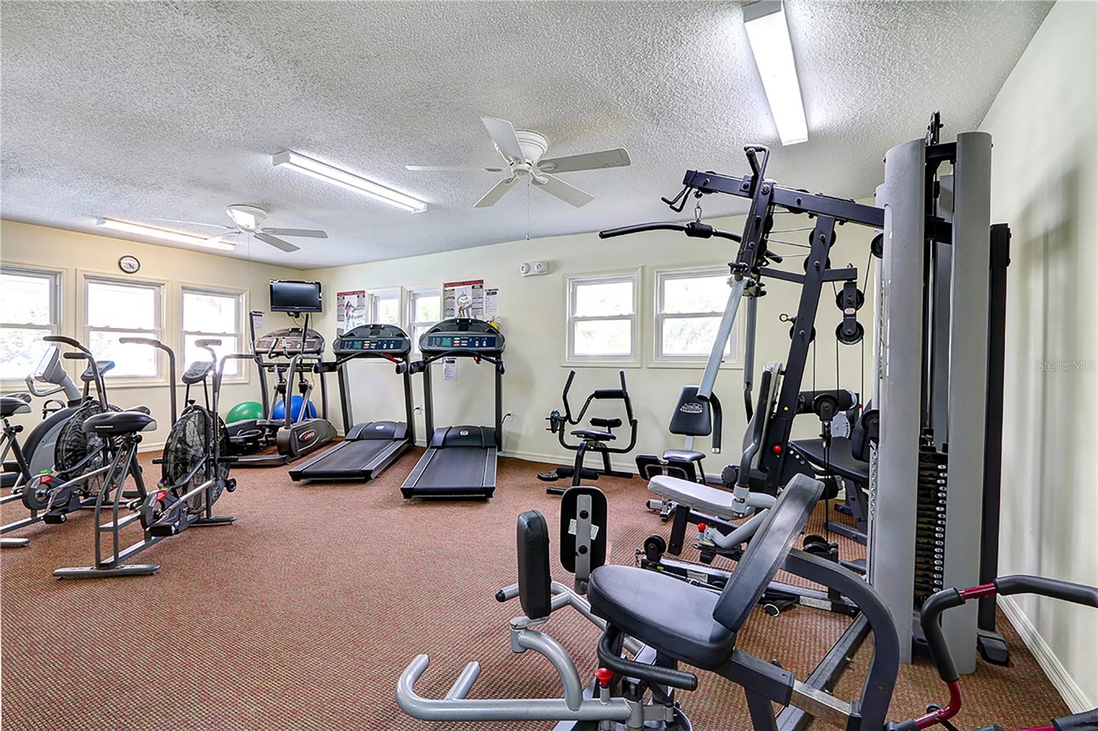 11300 Harbor Way #1731 Property Photo 46