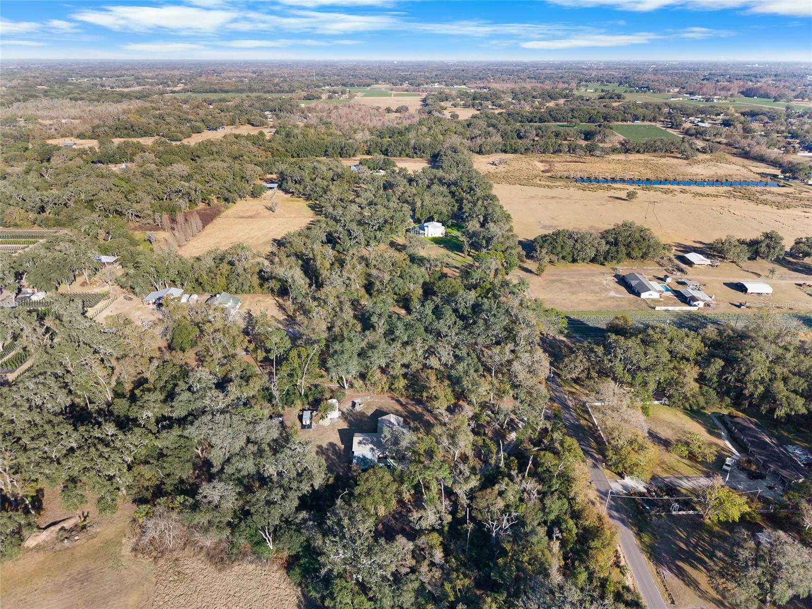 3007 Owls Nest Ln Property Photo 6