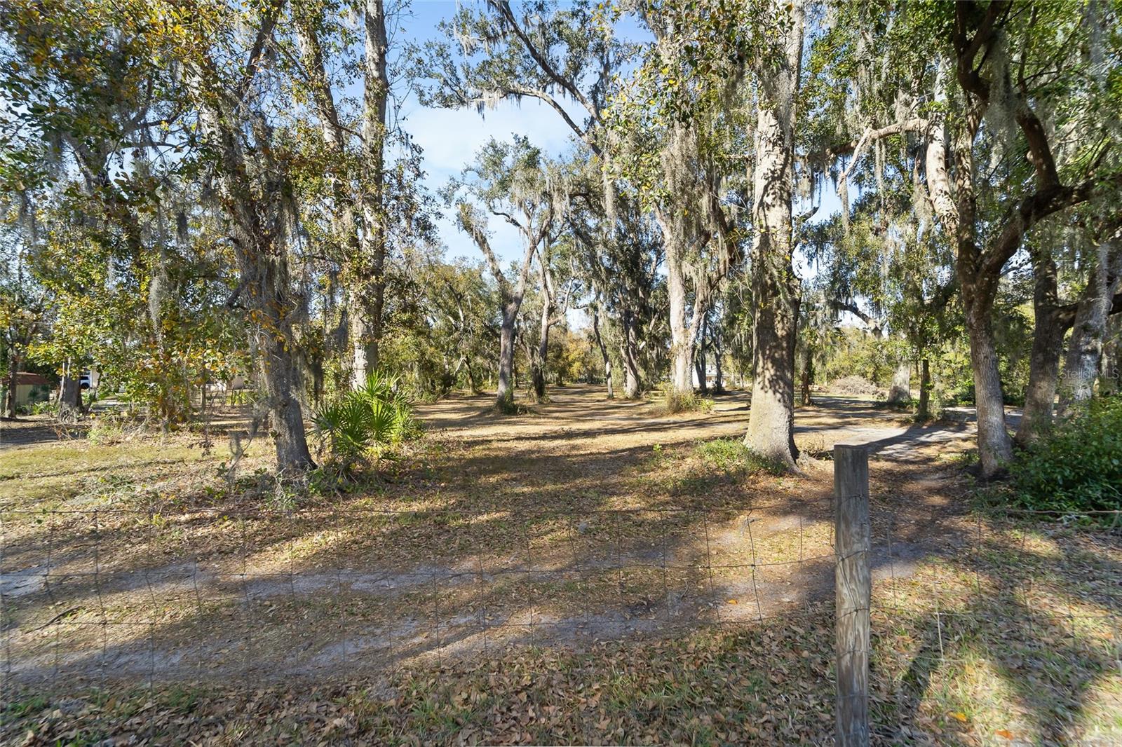 3007 Owls Nest Ln Property Photo 9