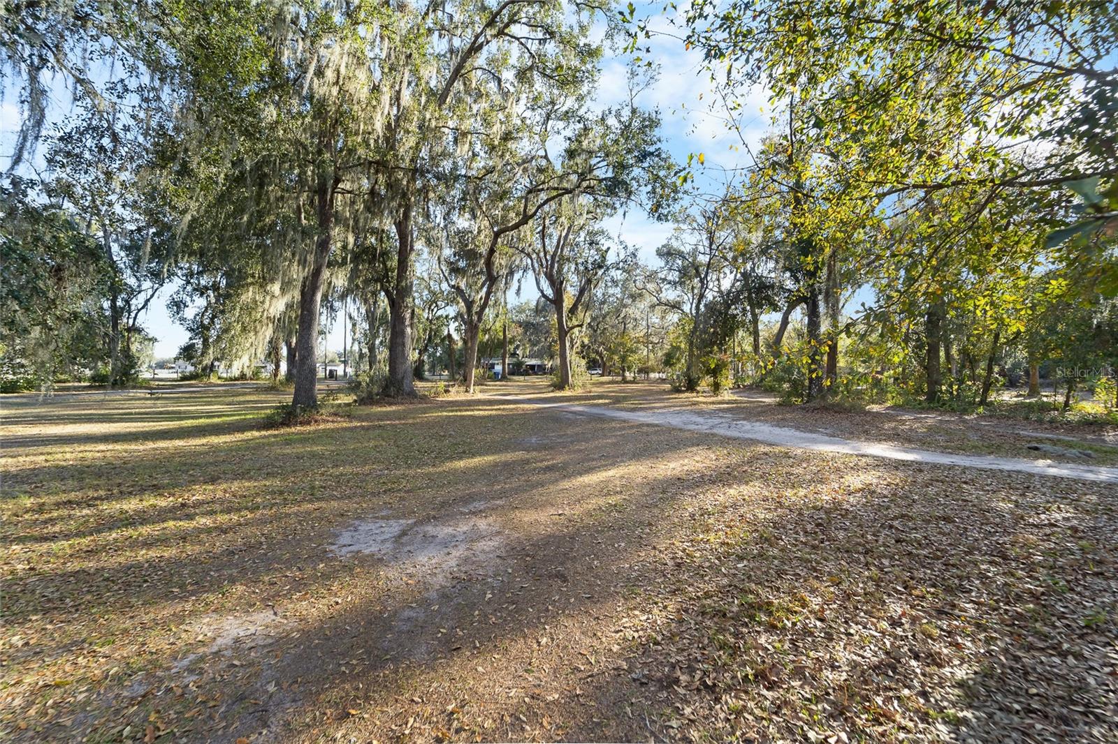 3007 Owls Nest Ln Property Photo 12
