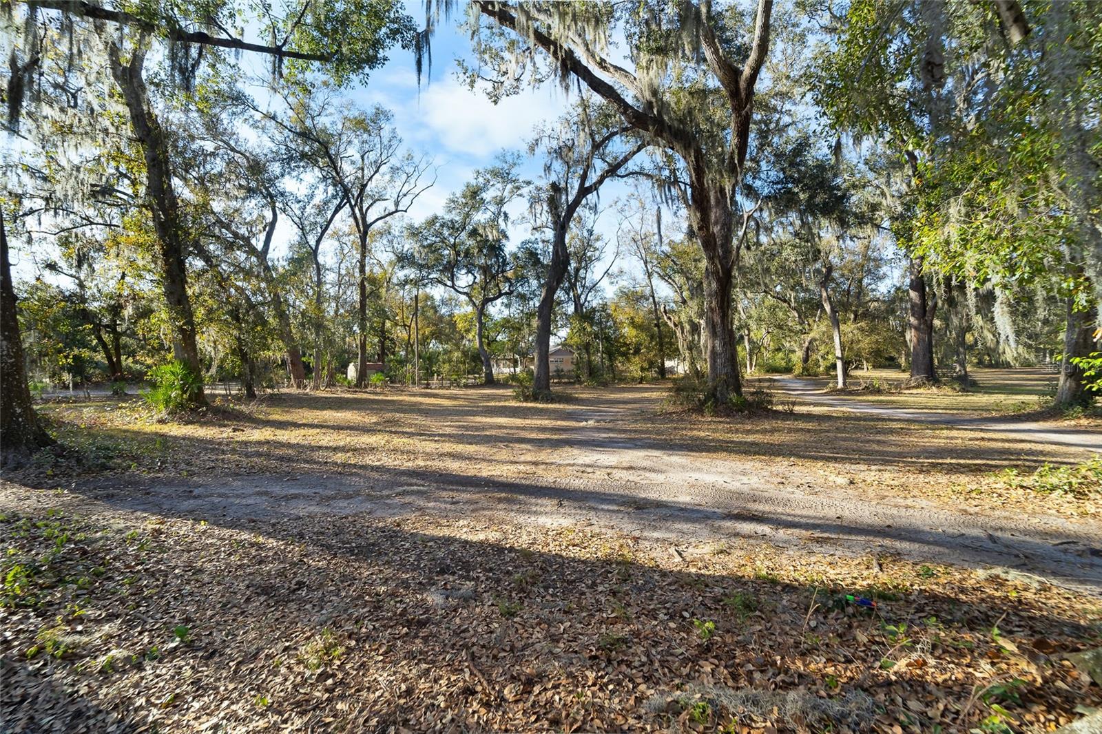 3007 Owls Nest Ln Property Photo 13