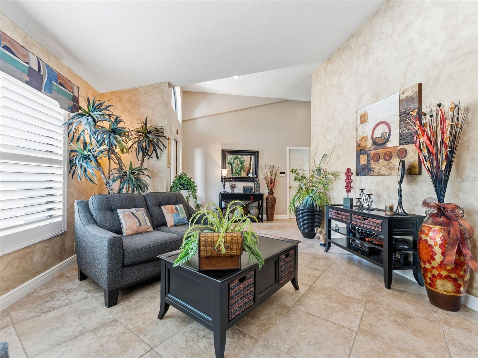 4830 Longwater Way Property Photo 13