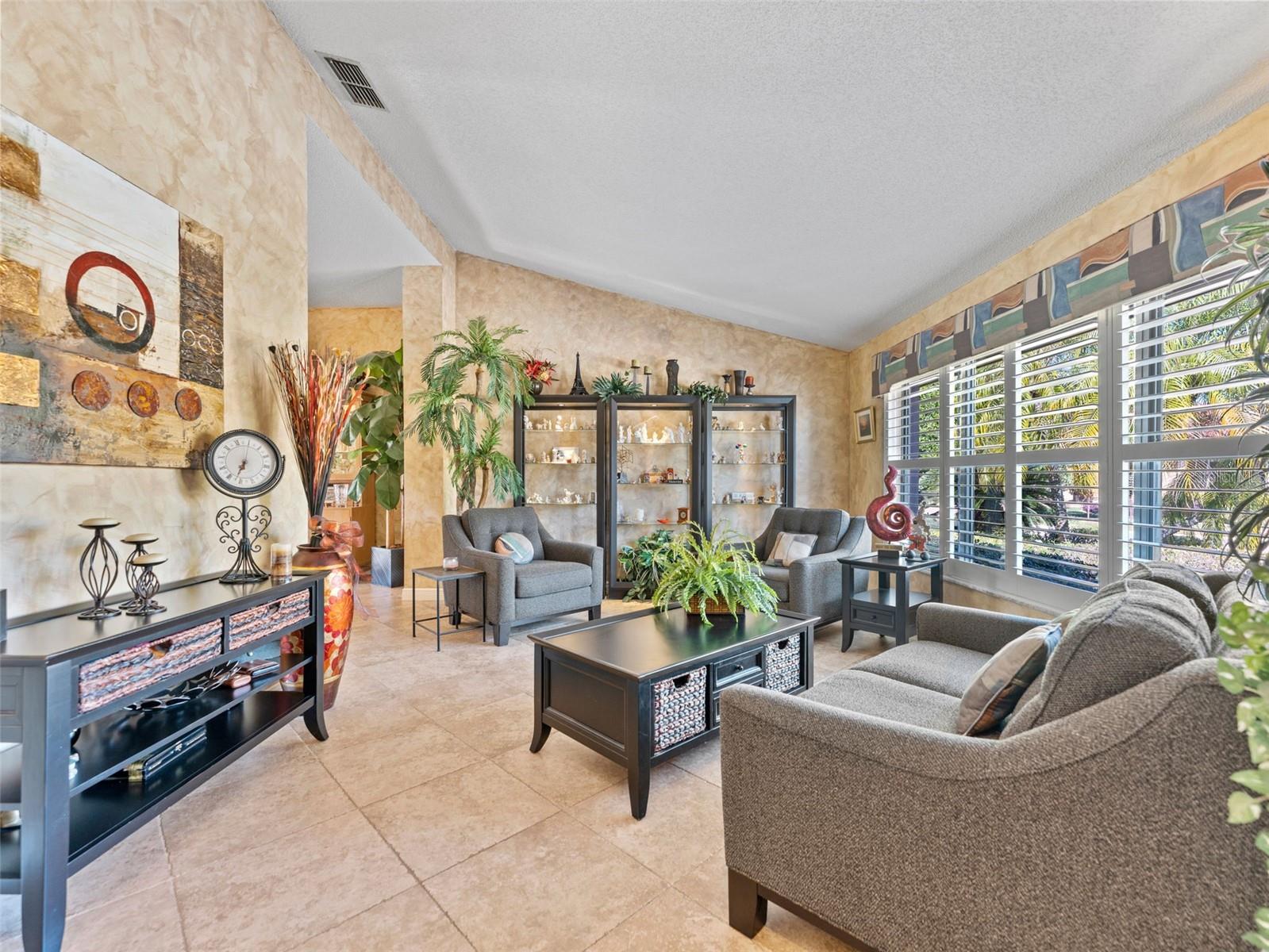 4830 Longwater Way Property Photo 14