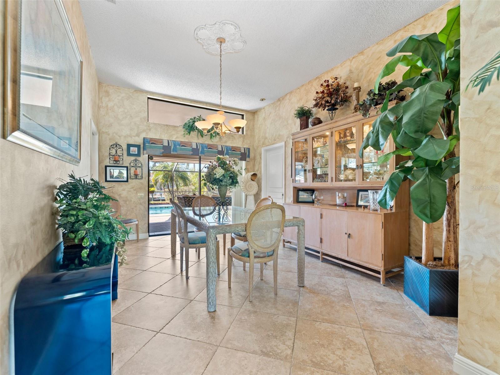 4830 Longwater Way Property Photo 15