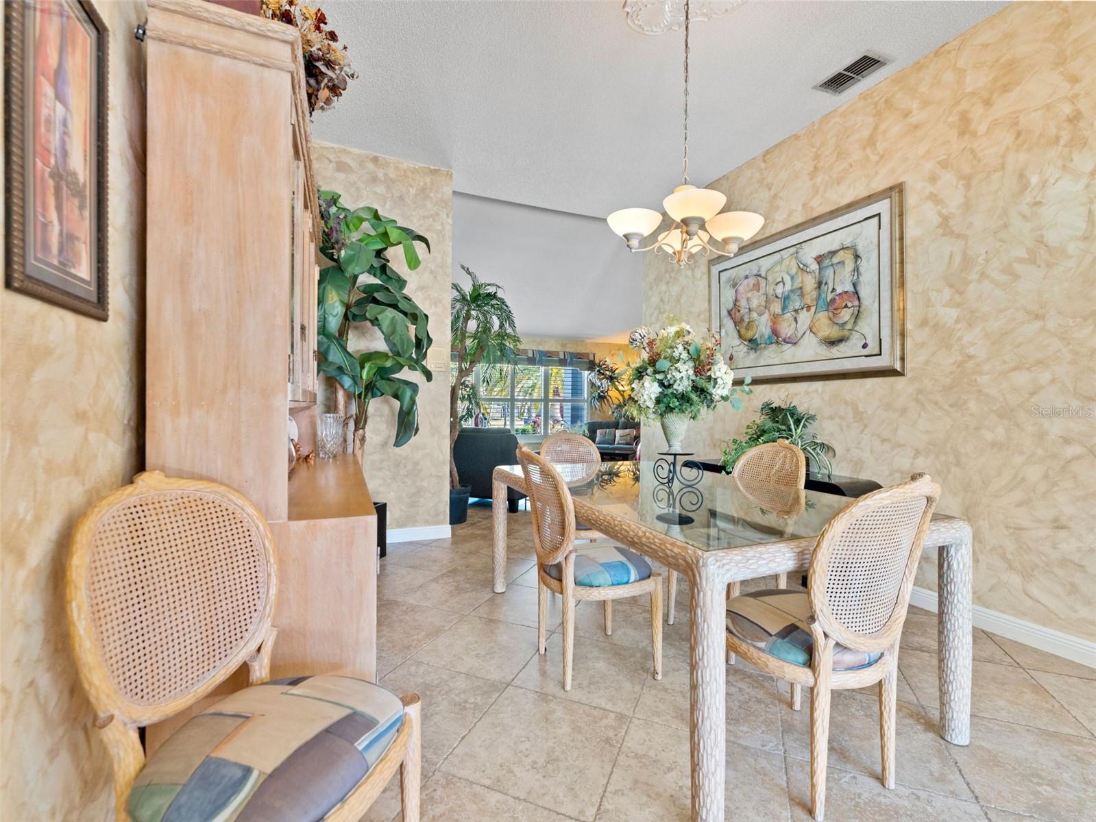 4830 Longwater Way Property Photo 16