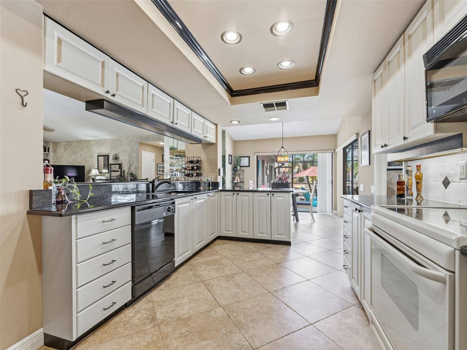 4830 Longwater Way Property Photo 19