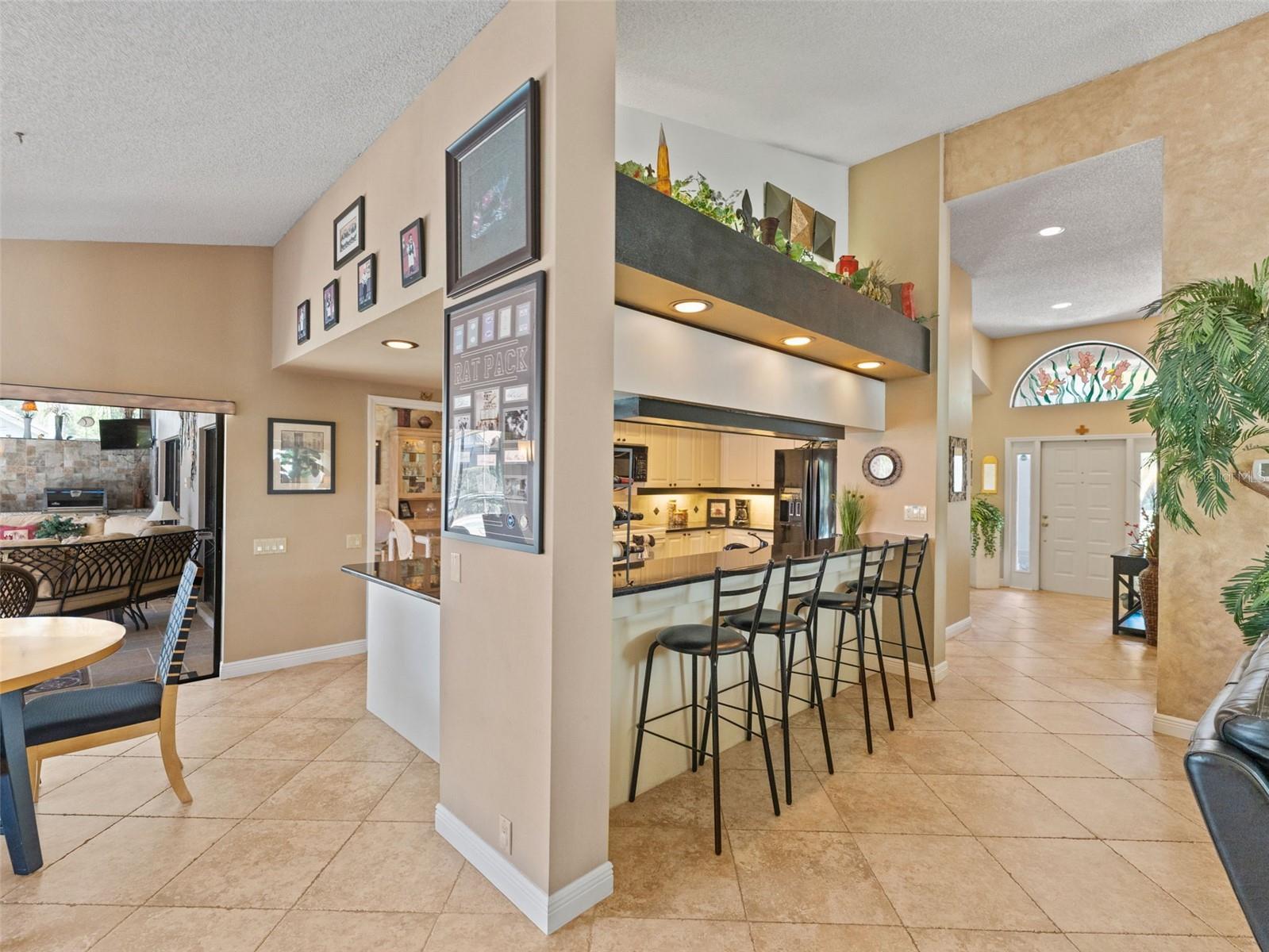 4830 Longwater Way Property Photo 21