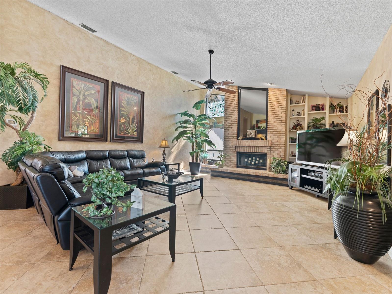 4830 Longwater Way Property Photo 25