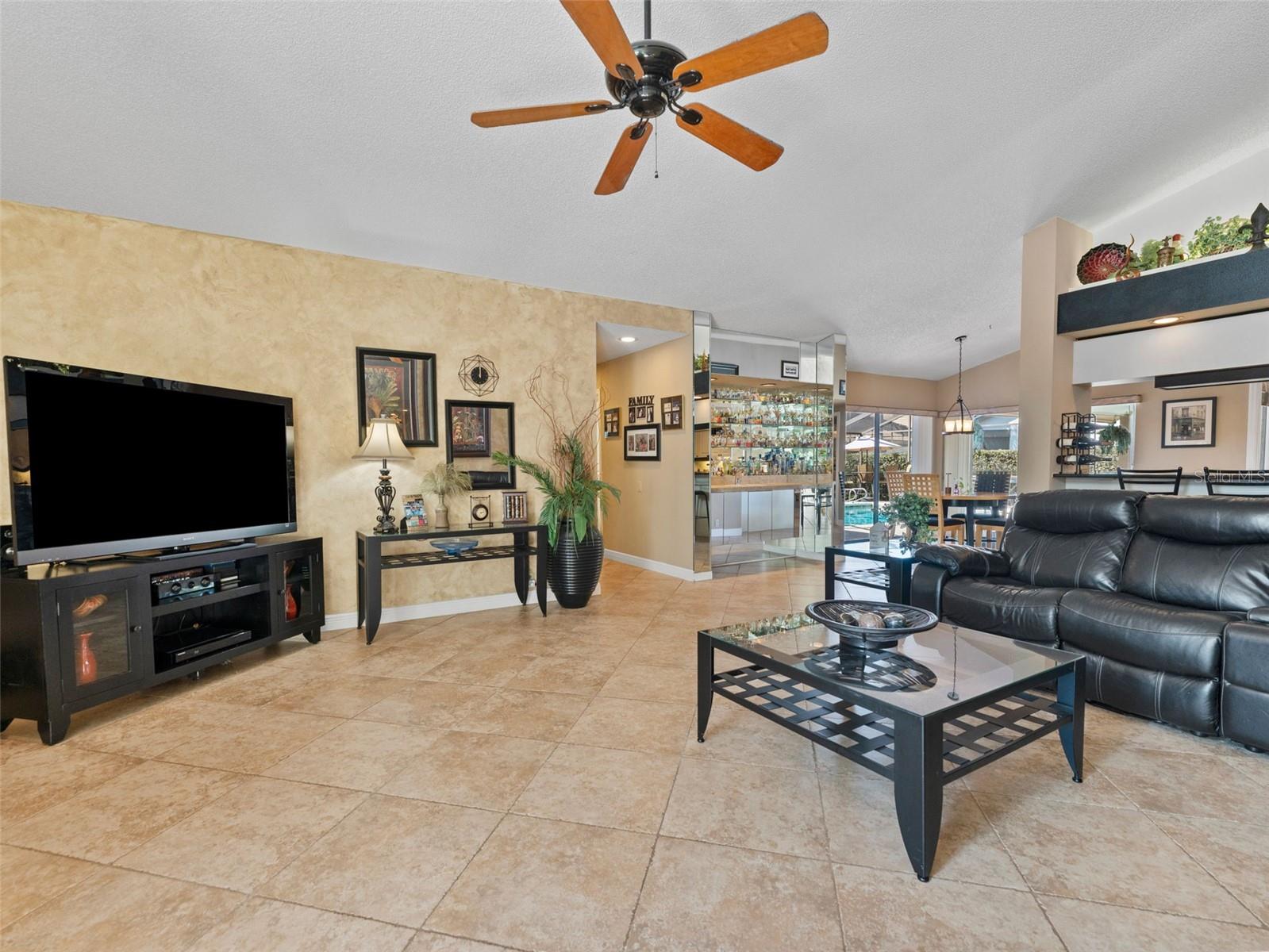 4830 Longwater Way Property Photo 26