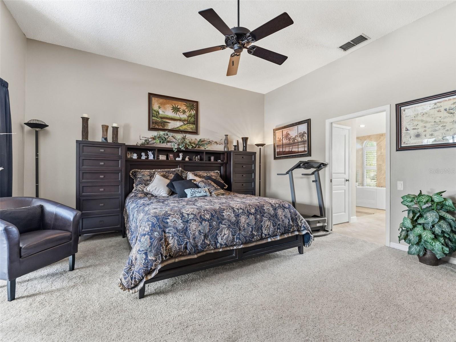 4830 Longwater Way Property Photo 28