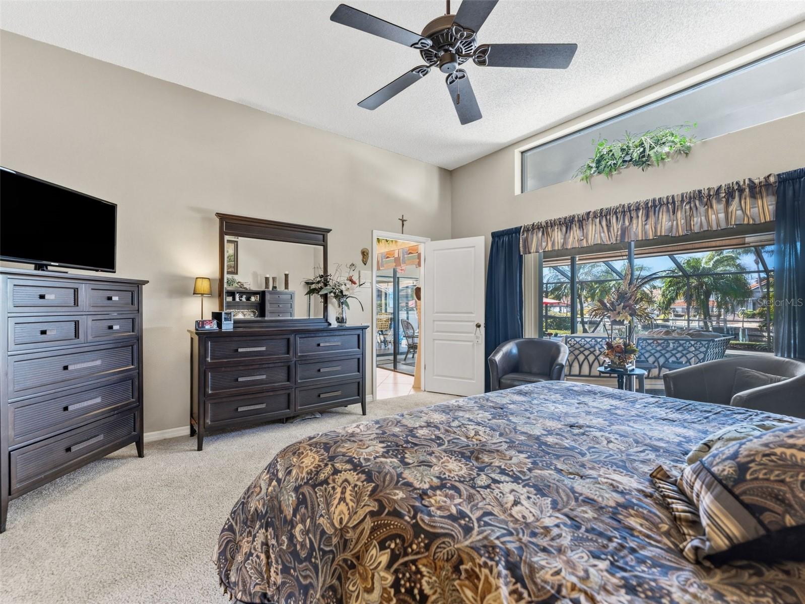 4830 Longwater Way Property Photo 29