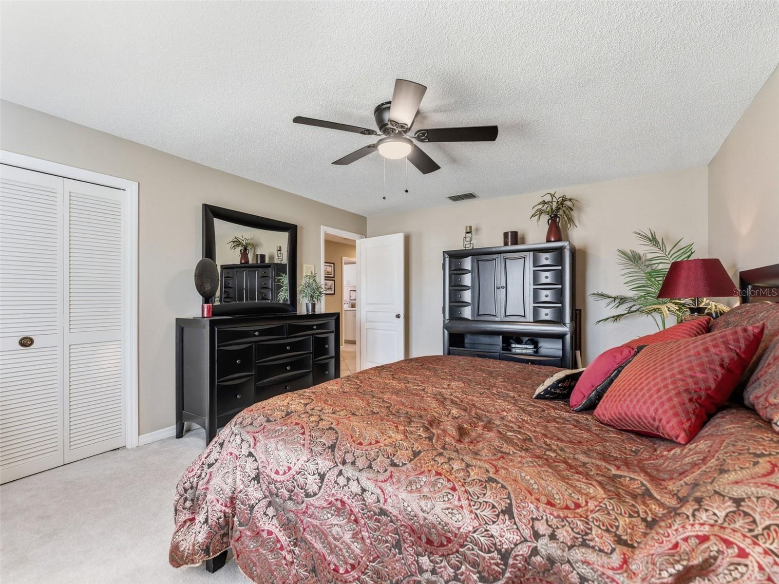 4830 Longwater Way Property Photo 34