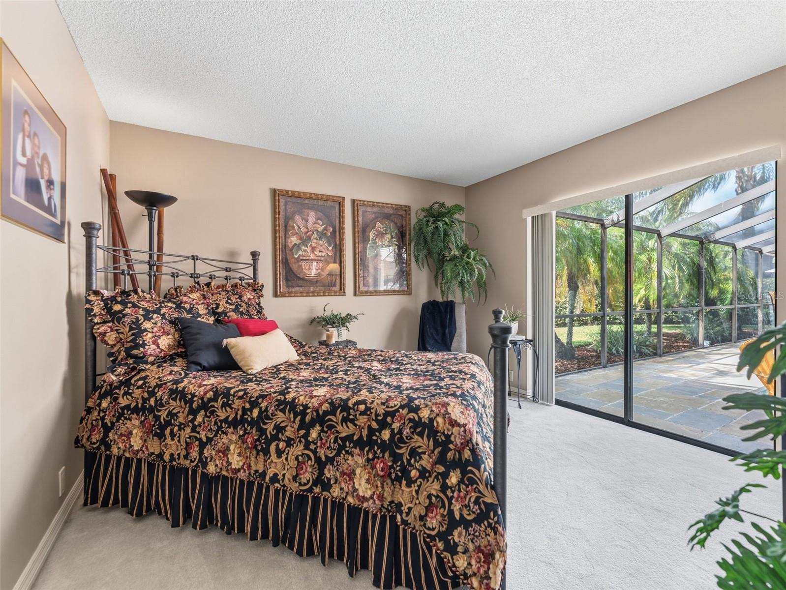 4830 Longwater Way Property Photo 35