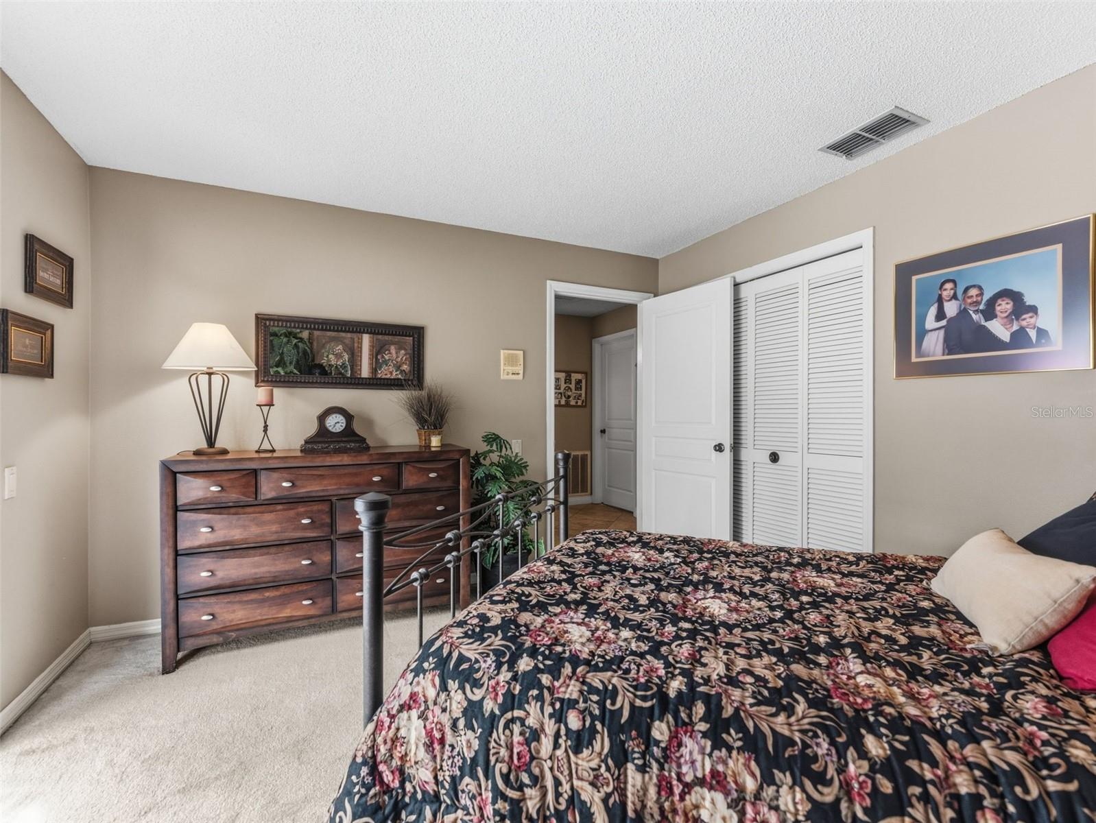 4830 Longwater Way Property Photo 36