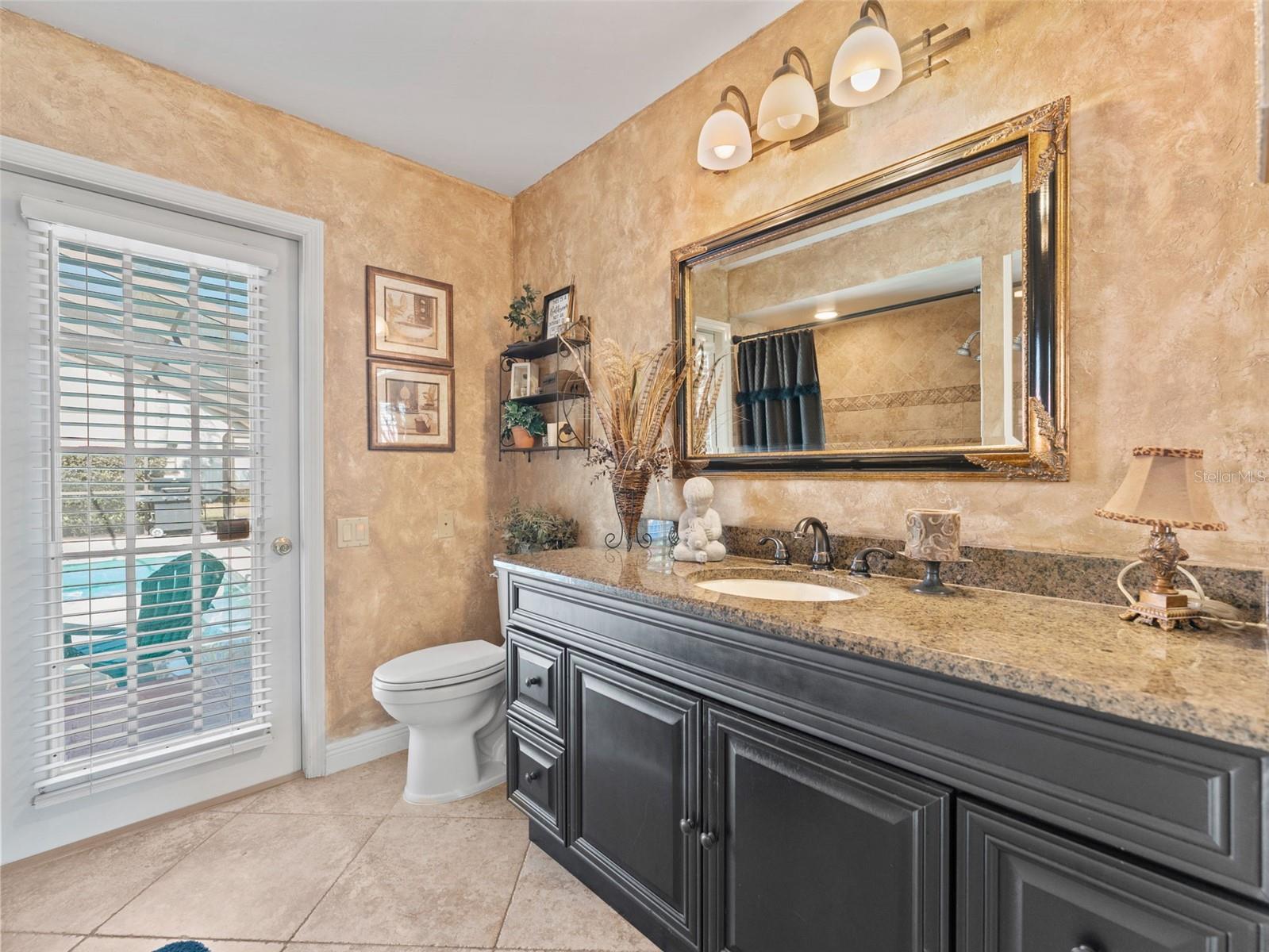 4830 Longwater Way Property Photo 37